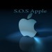 Décodage officiel de iPhone