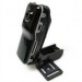 mini dv camera