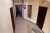 F3 sur plan 100% fini - Image 3