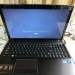 lenovo G580