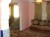 locatin d un appartement à tipaza - Image 2