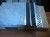 JOINT DE DILATATION ET COUVRE JOINT - Image 1
