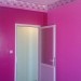 vente appartement