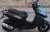 keeway arn 125m' 4t 2014 750km - Image 1