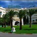 Voyage organisé en Tunisie par bus by « Curiosity Travel »