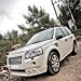 freelander 2 sd4