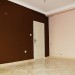 vente d?un appartement