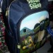 sacs à dos pour enfants