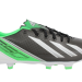 Chaussures de football original POINTURE 42