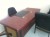 Bureaux et armoires d'occasion - Image 2