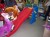 équipements de crèche - Image 2