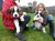 Adorables et petits bébés saint bernard - Image 1