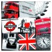 Cour d’Anglais pour tous