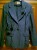 vetement veste pour femme prix choc - Image 2