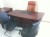Bureaux et armoires d'occasion - Image 3