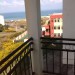 APPT BORD DE MER