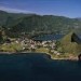 bienvenu a  la  plus  belle  ville  jijel