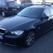 BMW serie 3 pack sport 320D