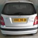 Atos GLS 2010