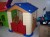 équipements de crèche - Image 3