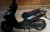 keeway arn 125m' 4t 2014 750km - Image 2