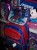 sacs à dos pour enfants - Image 1