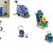societe de nettoyage FORCE CLEAN