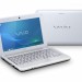 SONY VAIO (VPCM13M1E)