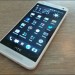 je vends un htc