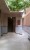 Location appt. F2 meublé, vue sur mer. - Image 1