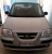 Atos GLS 2010 - Image 2
