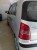 Atos GLS 2010 - Image 1