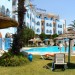 voyage organisé Hammamet par bus by Curiosity Travel