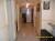 Appartement F5 - Image 1