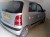 Atos GLS 2010 - Image 3