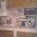 location d,un appartement