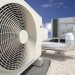 Installation, maintenance & étude du secteur du froid et climatisation
