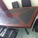 Bureaux et armoires d’occasion