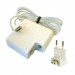 MacBook Chargeur