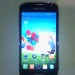 smart phone s4 samsung copy original