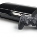 playstation 3 +GTA4 EDITION INTEGRAL