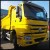 HOWO Camion Benne
