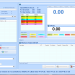 Logiciel de gestion commerciale