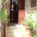 Villa La Carriere, Laperouse, El Marsa a vendre