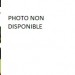F2 a louer