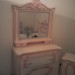 chamber a couché