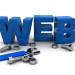 Conception et réalisation de site internet statique et dynamique