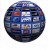 Abonnement CCcam Full chaines SD/HD (et vente en gros) - Image 1