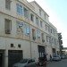 maison a la zone d’activité