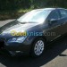 location voiture avec chauffeur